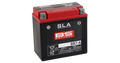 BB7-A Battery