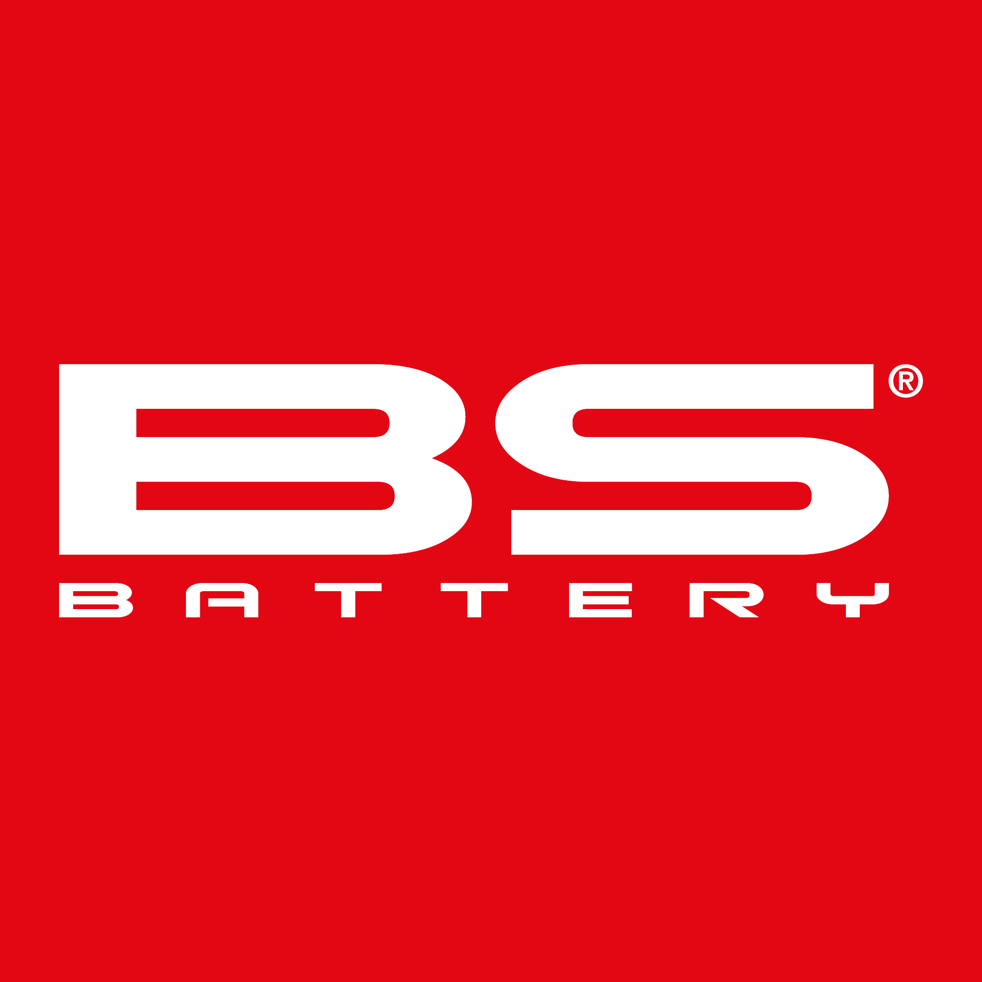 BS Battery Egypt