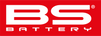 BS Battery Egypt - Home