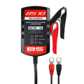 BS 10 Charger