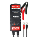 BS30 Charger