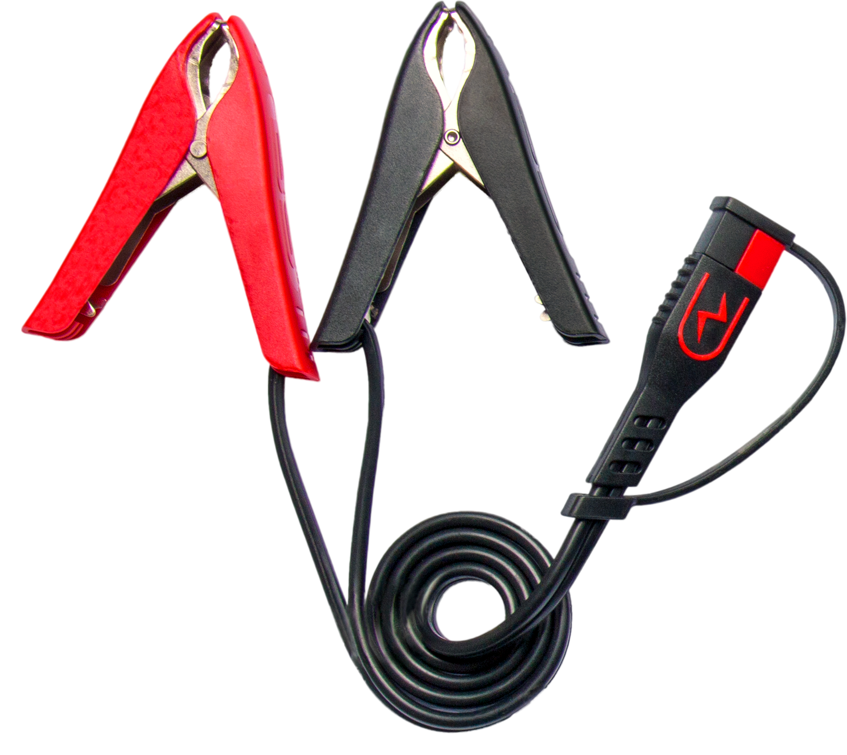 BS 10 Charger