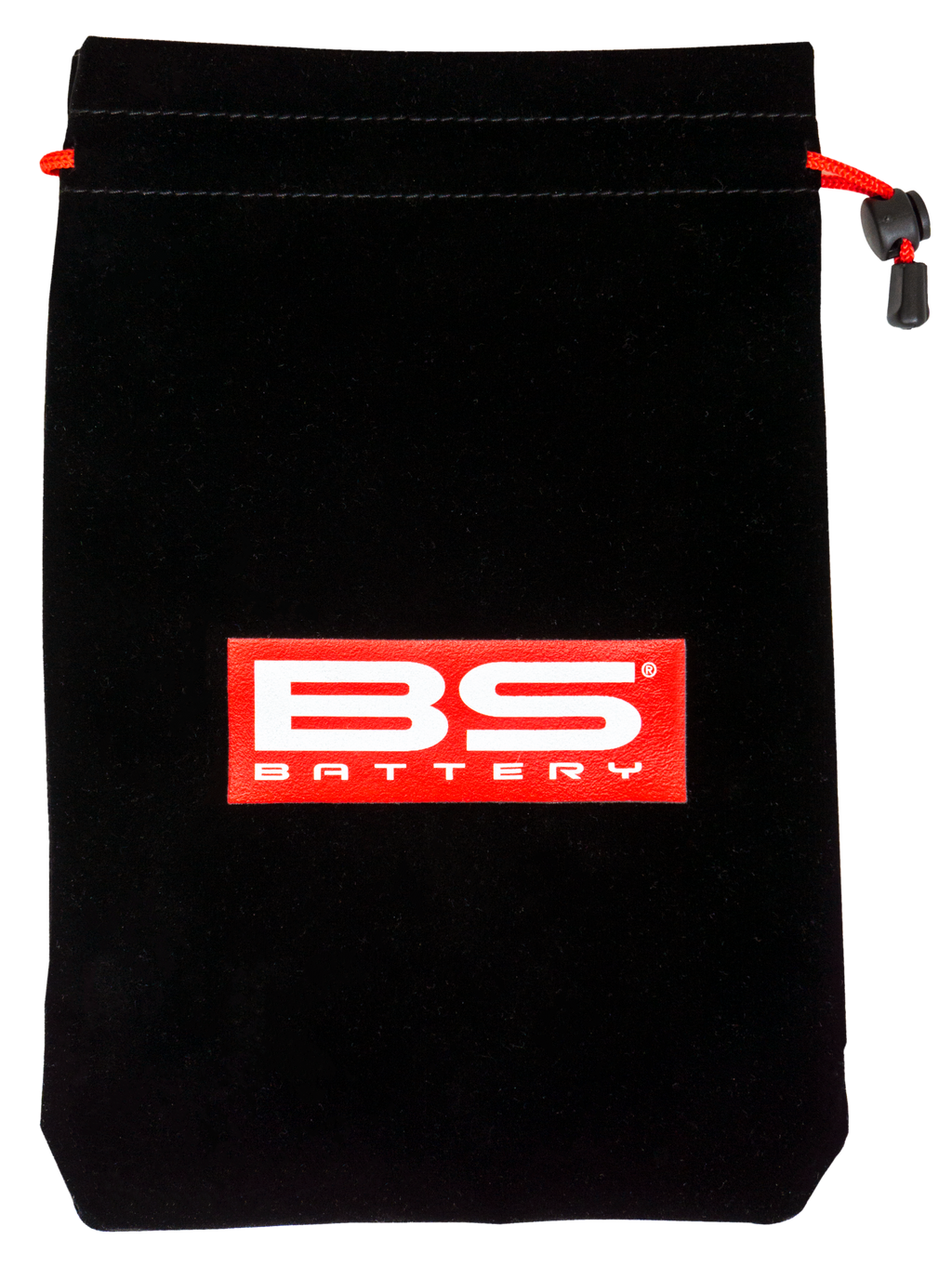 BS 10 Charger