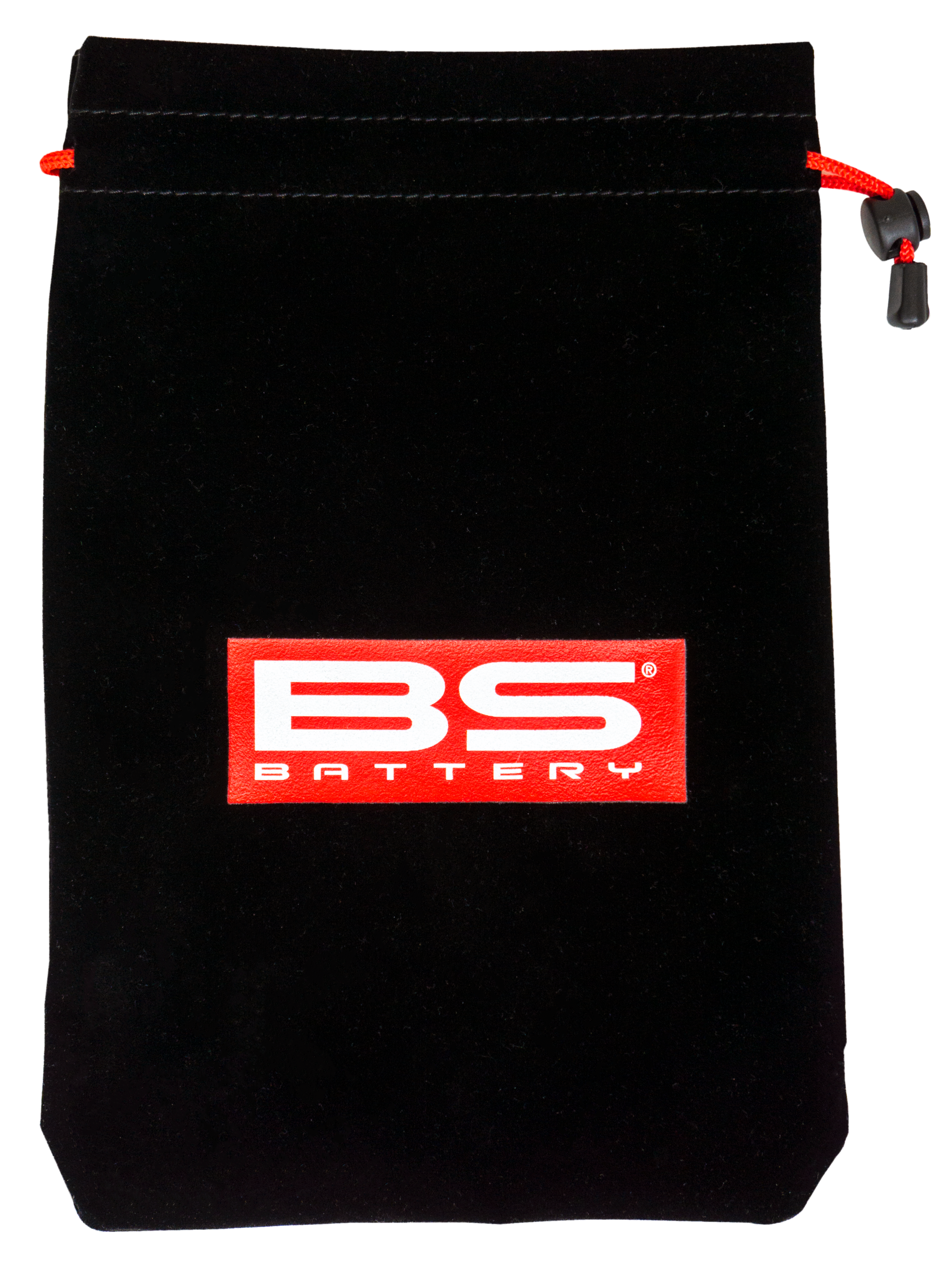 BS 10 Charger