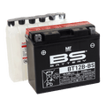 BT12B-BS Battery