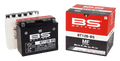 BT12B-BS Battery