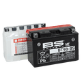 BT9B-BS Battery