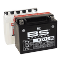 BTX12-BS Battery