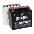 BTX14-BS Battery