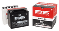 BTX14-BS Battery