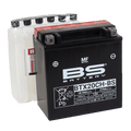 BTX20CH-BS Battery