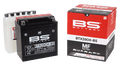 BTX20CH-BS Battery