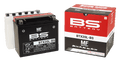 BTX20L-BS Battery