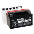 BTX7A-BS Battery