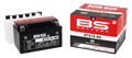 BTX7A-BS Battery