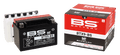 BTX9-BS Battery