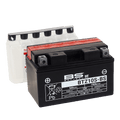 BTZ10S-BS Battery
