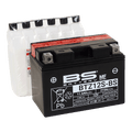 BTZ12S-BS Battery