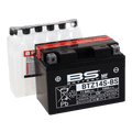 BTZ14S-BS Battery