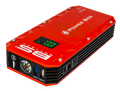 POWER BOX PB-02
