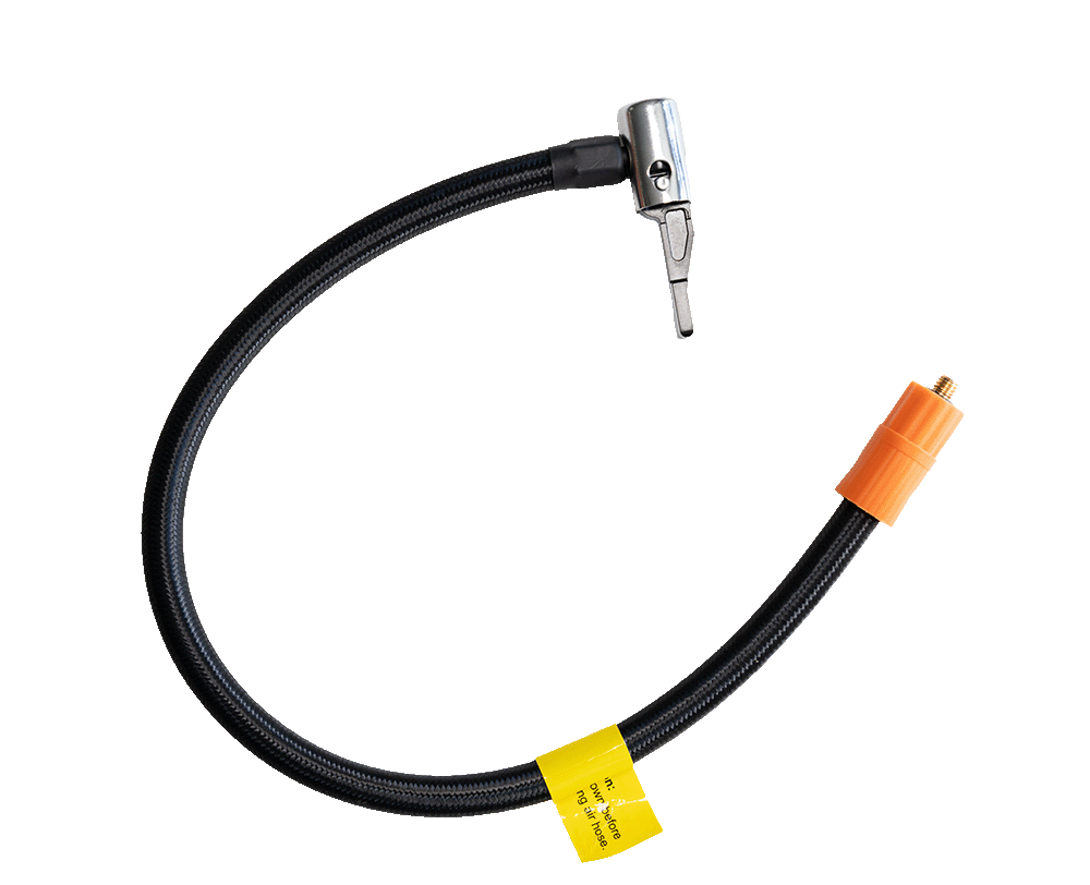 POWER BOX AIR PB-02