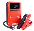 POWER BOX AIR PB-02