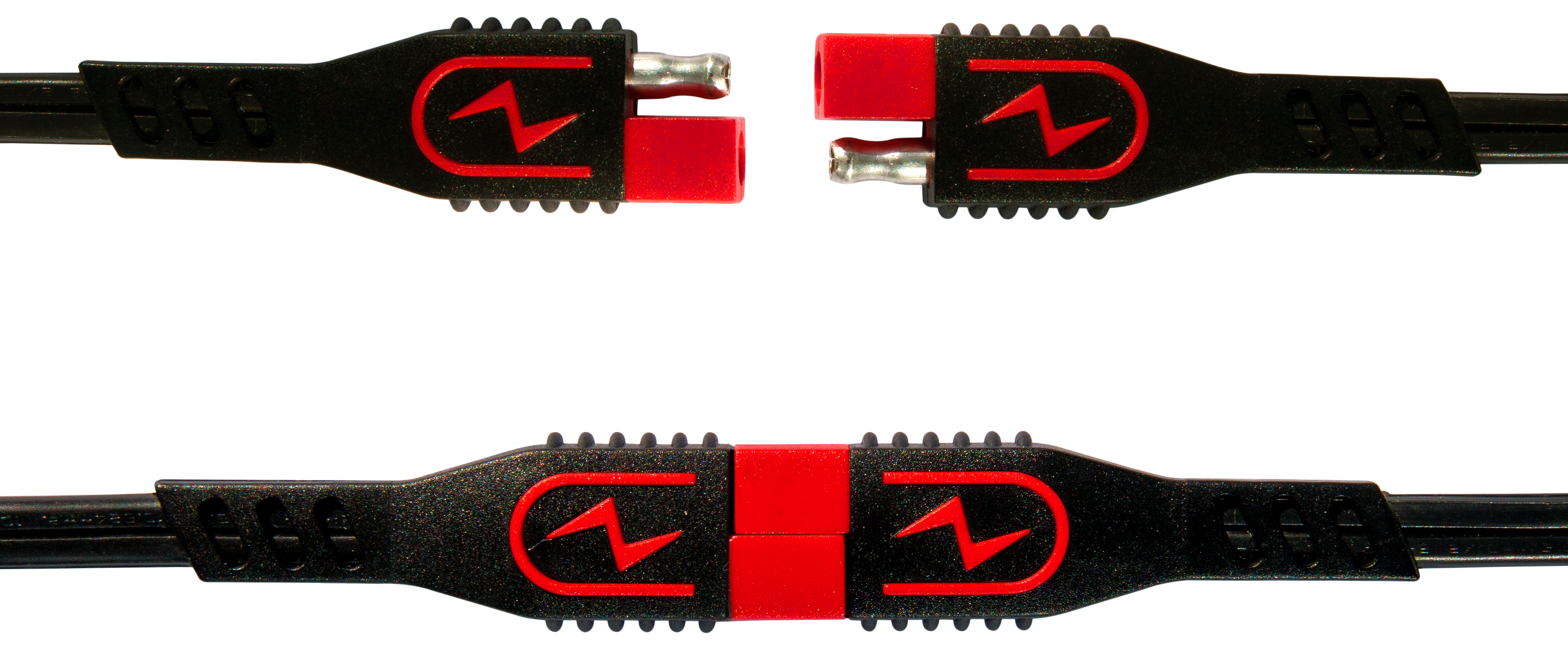 BS 10 Charger