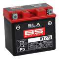 BTZ7S Battery