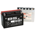 BT9B-BS Battery