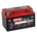 BTX7A Battery